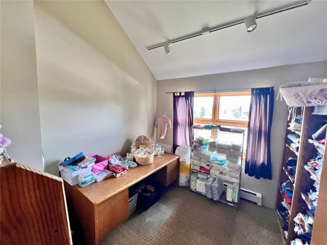 350 Lake Dillon Drive A,b,c photo 47