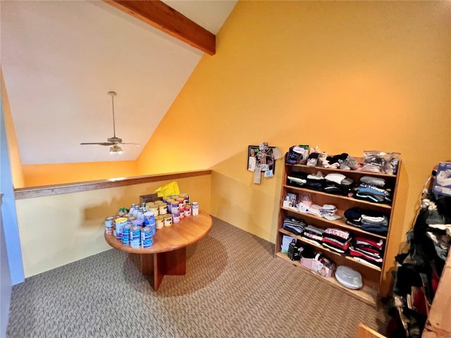 350 Lake Dillon Drive A,b,c photo 48