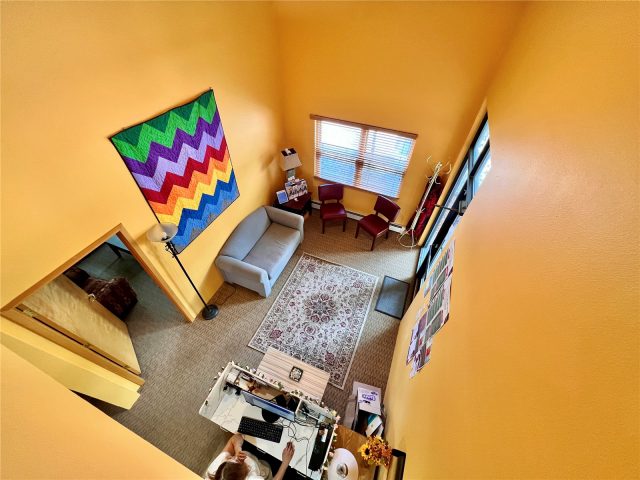 350 Lake Dillon Drive A,b,c photo 49