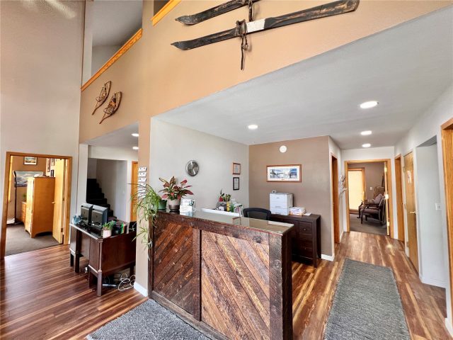 350 Lake Dillon Drive A,b,c photo 7