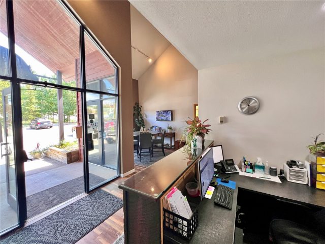 350 Lake Dillon Drive A,b,c photo 8