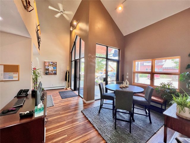 350 Lake Dillon Drive A,b,c photo 9