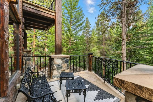 165 River Park Drive photo 12