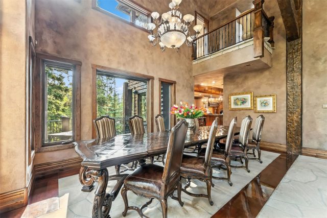 165 River Park Drive photo 14