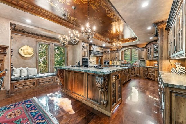 165 River Park Drive photo 15