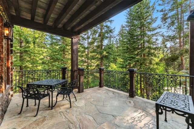 165 River Park Drive photo 21