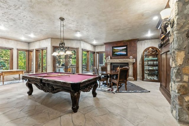 165 River Park Drive photo 27