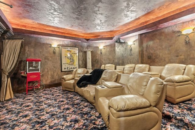 165 River Park Drive photo 28