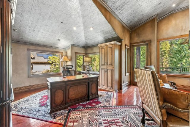 165 River Park Drive photo 35