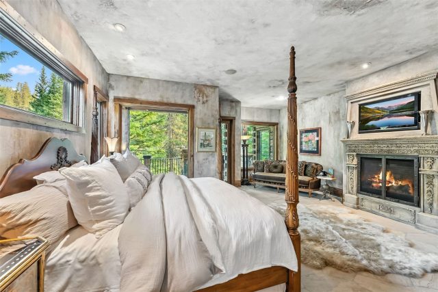165 River Park Drive photo 39