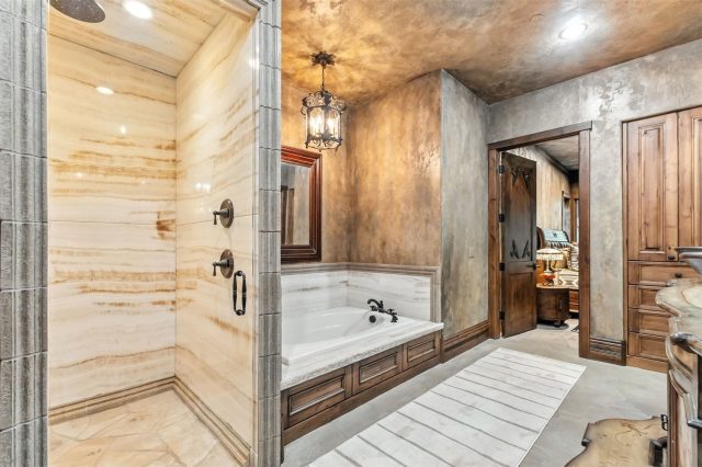 165 River Park Drive photo 42