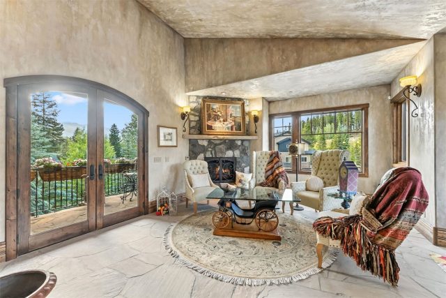 165 River Park Drive photo 43