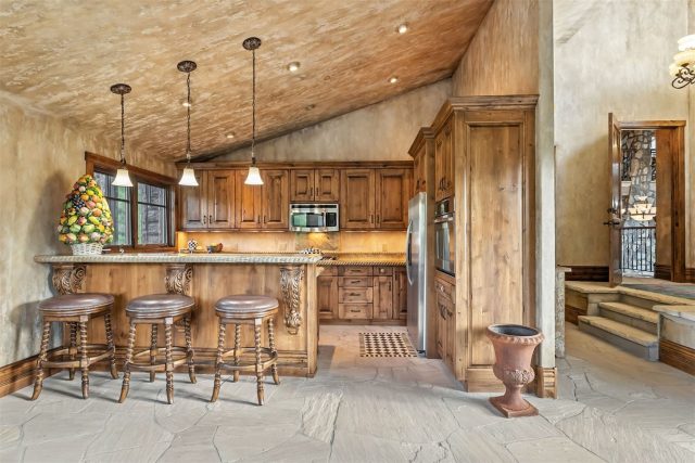 165 River Park Drive photo 45