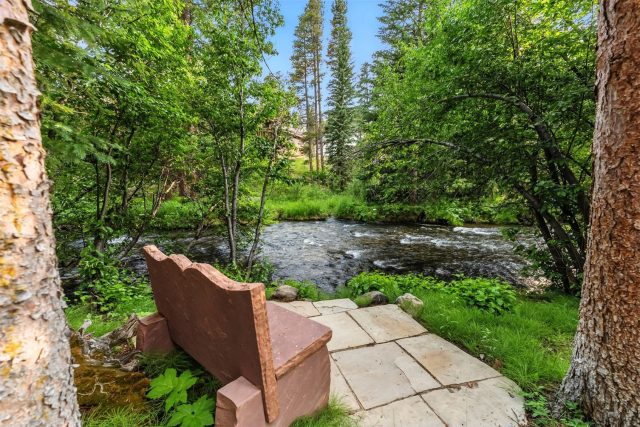 Home in River Park Estates, Breckenridge, CO — photo 6 (MLS S1061385)