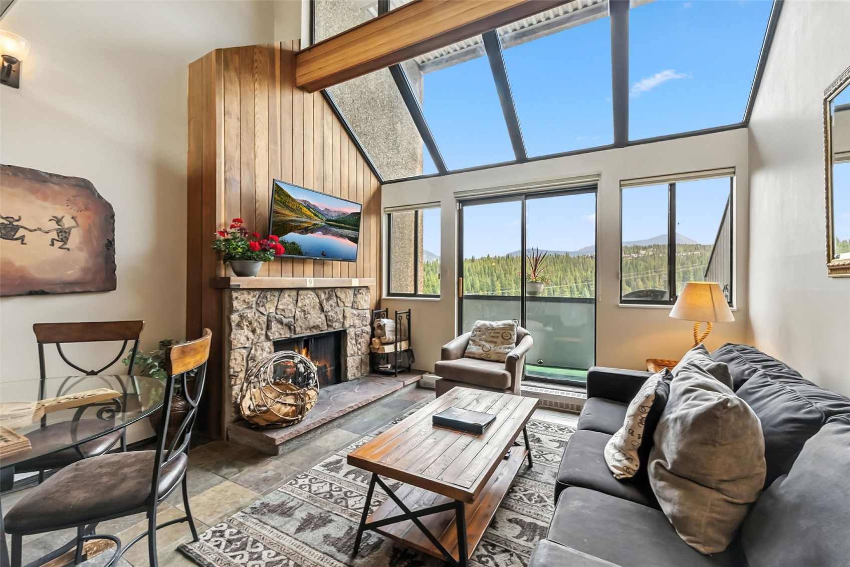 631 Village Road 34330, Breckenridge, CO — main photo