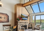 631 Village Road 34330 photo 1