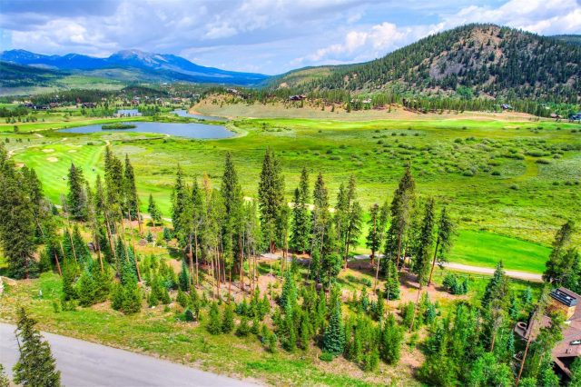 Residential in Highlands At Breck-highlands Park S, Breckenridge, CO — photo 4 (MLS S1061456)