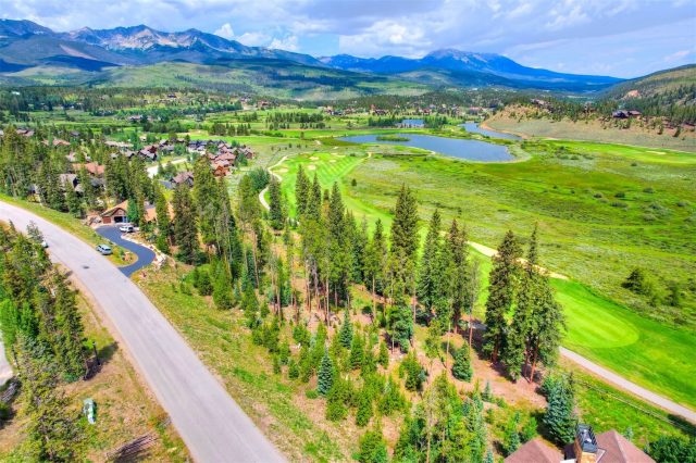 Residential in Highlands At Breck-highlands Park S, Breckenridge, CO — photo 6 (MLS S1061456)
