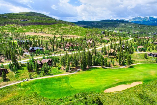 550 Gold Run Road photo 8