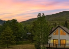 114 Big Elk Road photo 1