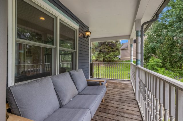 196 Wellington Road photo 16