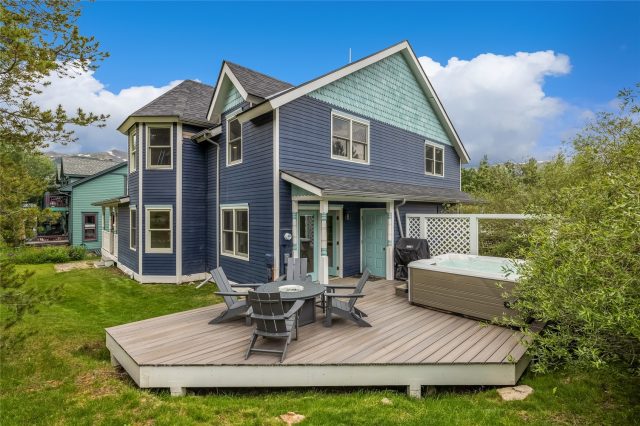 196 Wellington Road photo 31