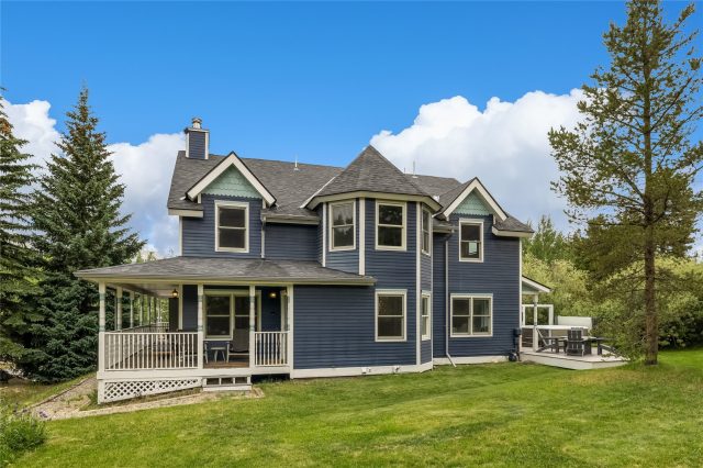 196 Wellington Road photo 32