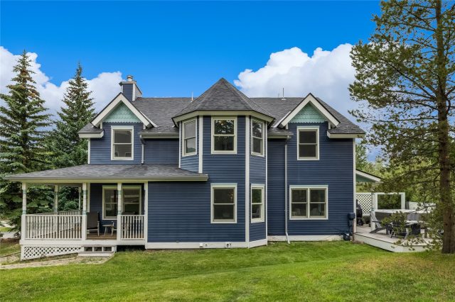 196 Wellington Road photo 33