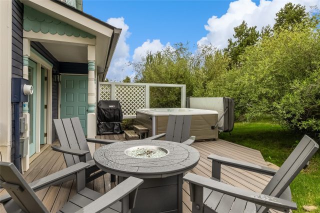 196 Wellington Road photo 36