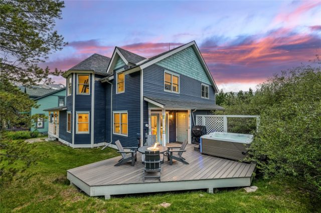 196 Wellington Road photo 43