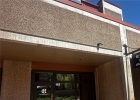 189 Ten Mile Cir Vs118 photo 1 189 Ten Mile Cir Vs118 photo 1