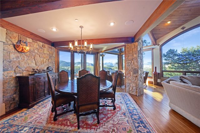 31 Pinnacle Lane photo 14