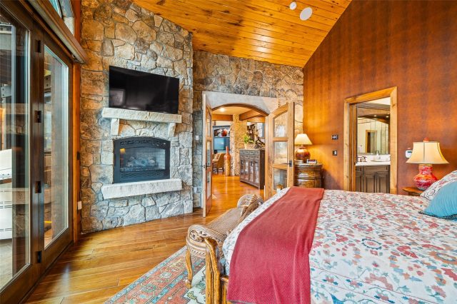 31 Pinnacle Lane photo 19
