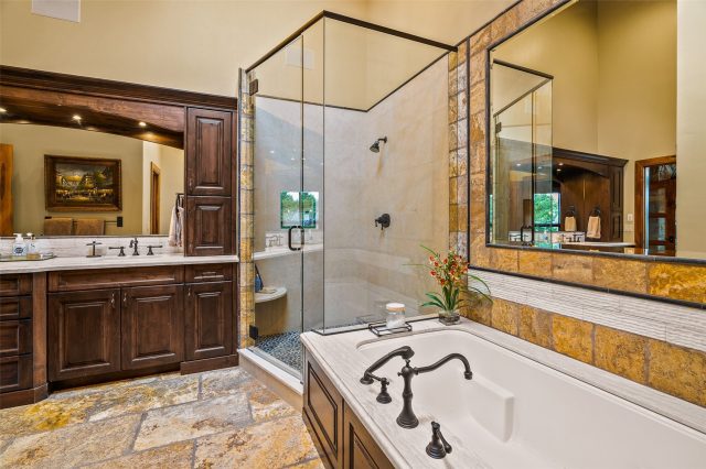 31 Pinnacle Lane photo 21
