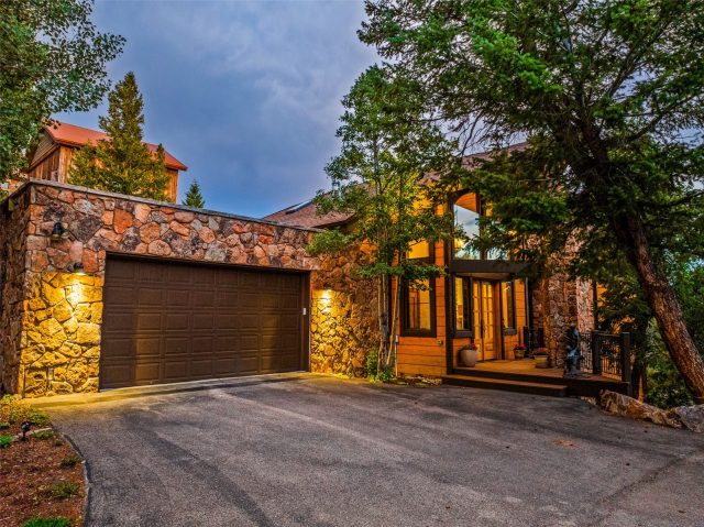 31 Pinnacle Lane photo 22