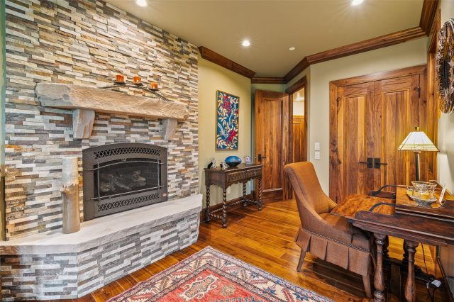 31 Pinnacle Lane photo 26