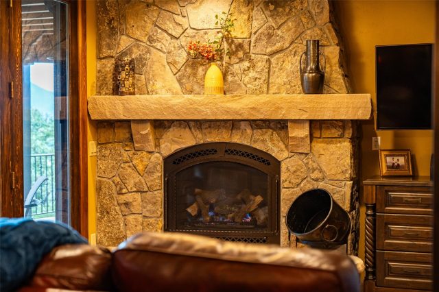 31 Pinnacle Lane photo 32