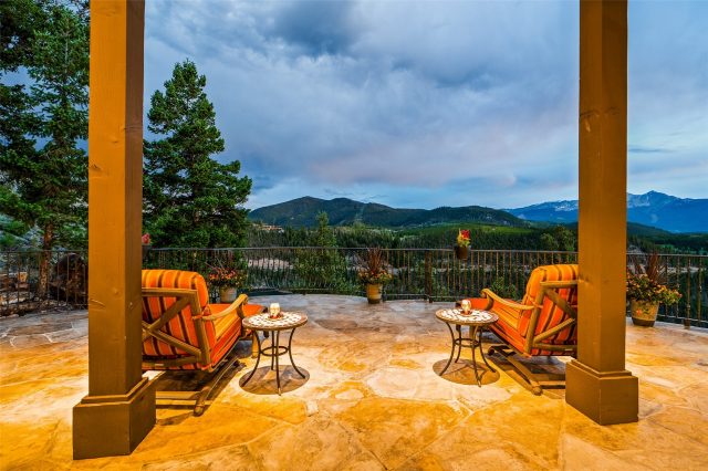 31 Pinnacle Lane photo 40