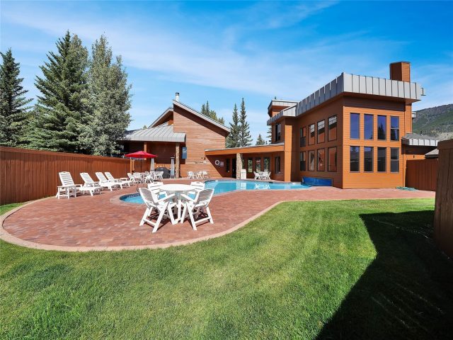 31 Pinnacle Lane photo 47