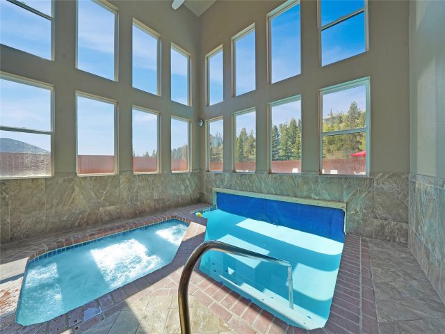 31 Pinnacle Lane photo 49