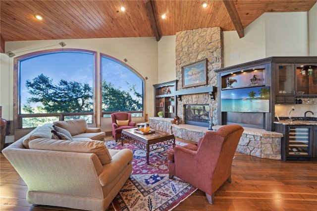 Home in Pinnacle At Summerwood, Dillon, CO — photo 5 (MLS S1061538)