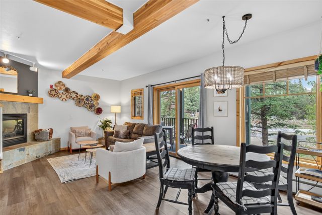 260 Ski Hill Road 6 photo 10