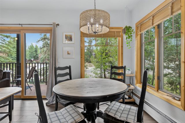 260 Ski Hill Road 6 photo 11