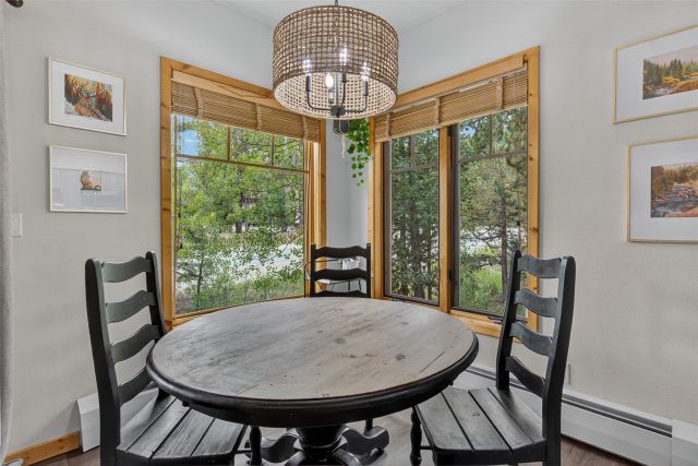 260 Ski Hill Road 6 photo 12