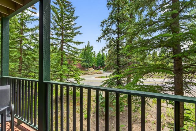 260 Ski Hill Road 6 photo 13
