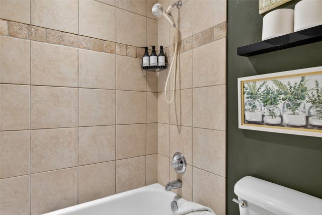 260 Ski Hill Road 6 photo 18