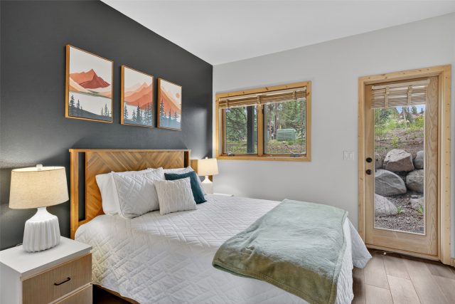 260 Ski Hill Road 6 photo 19
