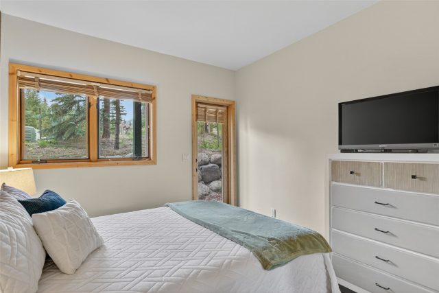 260 Ski Hill Road 6 photo 21