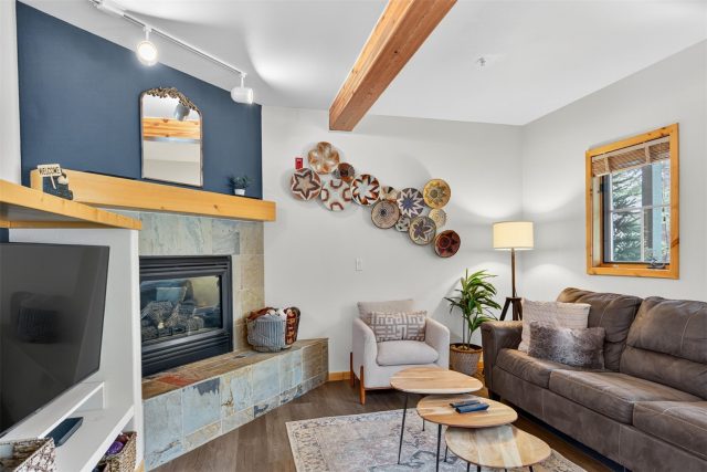 260 Ski Hill Road 6 photo 23