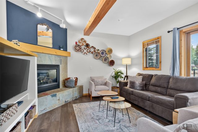 260 Ski Hill Road 6 photo 24